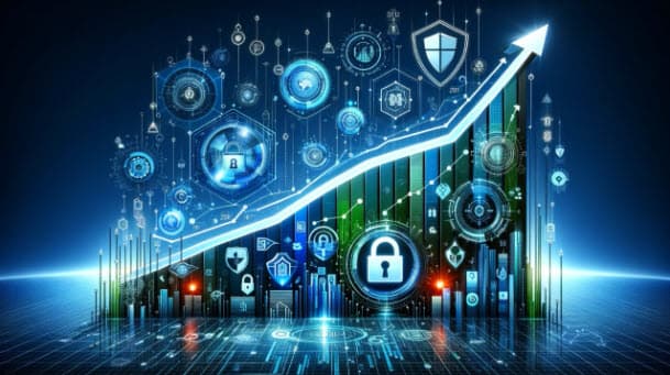 op-talent your business control solution