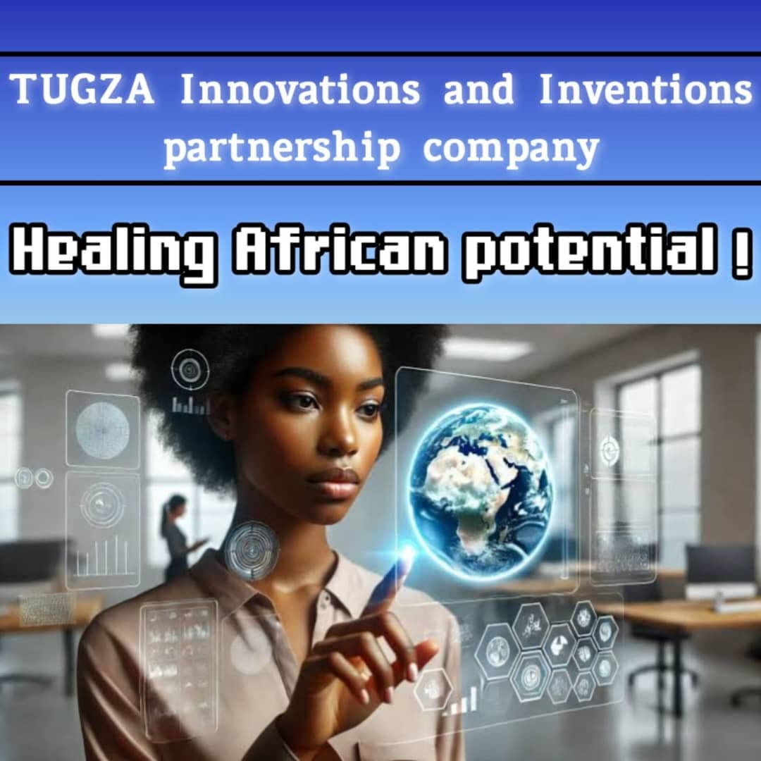 Tugza